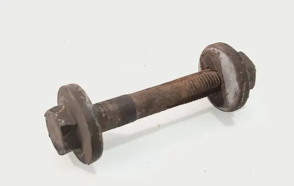 Opel Insignia A Rear suspension camber bolt 