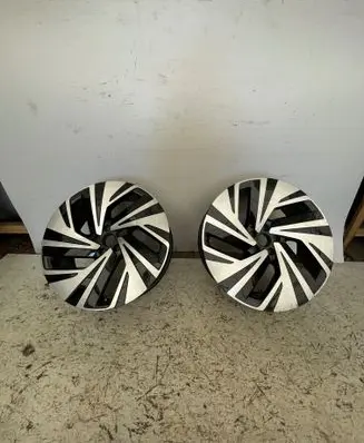 Volkswagen ID.4 R21 alloy rim 11a601025b