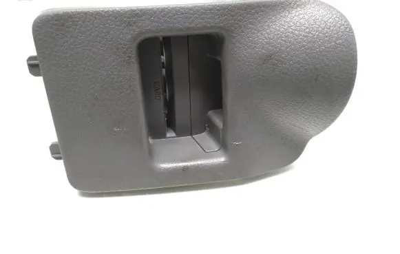 Nissan NV200 Other interior part 68964JX55A P10711B13A00 P10719B13A00
