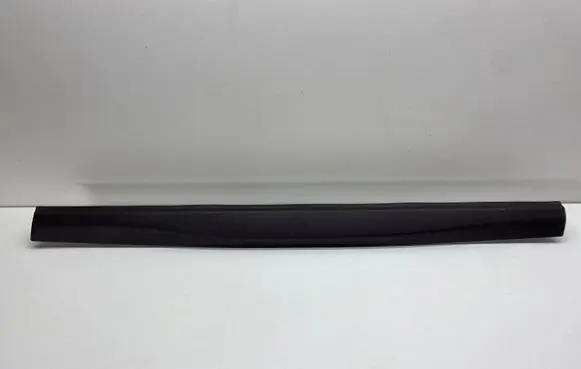 Porsche 911 991 Other sill/pillar trim element 991555122