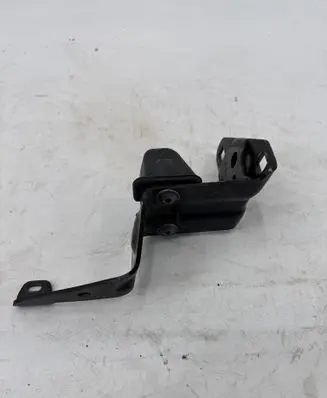 Renault Master III Sliding door upper roller guide/hinge 77946809R