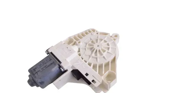 Opel Corsa D Rear door window regulator motor 8K0959811A