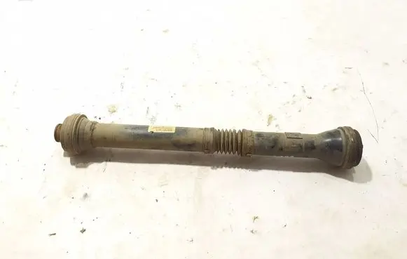 Volkswagen Amarok Front prop shaft 2H0521101C