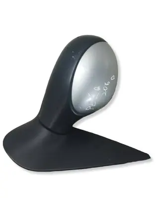 Peugeot 206 Front door electric wing mirror E9014159 E9024159