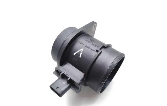 KIA Xceed Mass air flow meter 28164-2J600 9021060004