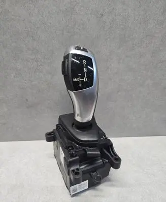 BMW 3 F30 F35 F31 Gear selector 9326581 1010941502 90358171323292