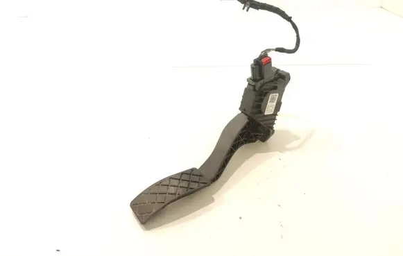 Skoda Kodiaq Accelerator throttle pedal 5Q1723503J