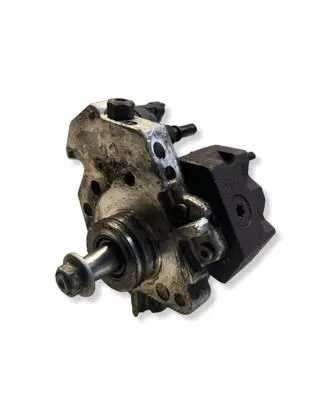 Renault Espace - Grand espace IV Fuel injection high pressure pump H8200041766 0445010033