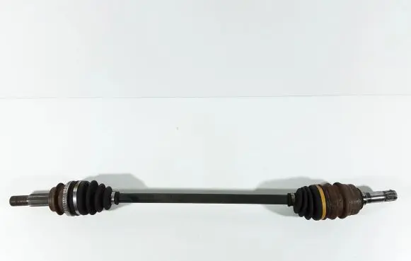 Mazda CX-3 Rear driveshaft