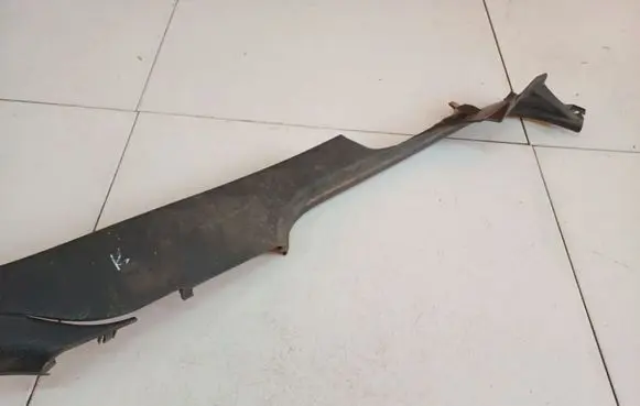 Audi A4 S4 B5 8D Front sill trim cover 8D0853905