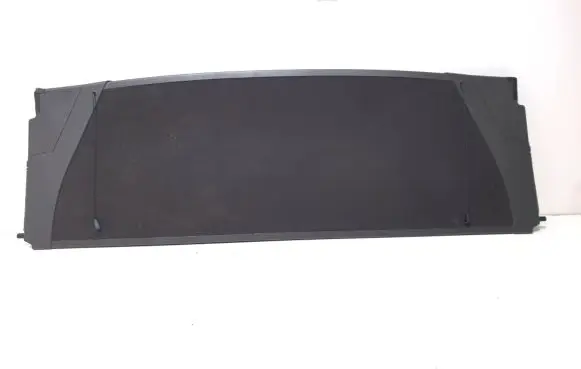 Mercedes-Benz A W168 Parcel shelf A1686900049
