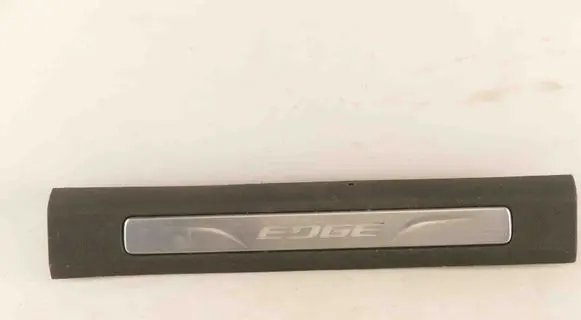 Ford Transit - Tourneo Connect Front sill trim cover FT4BR13200 FT4BR13200RH