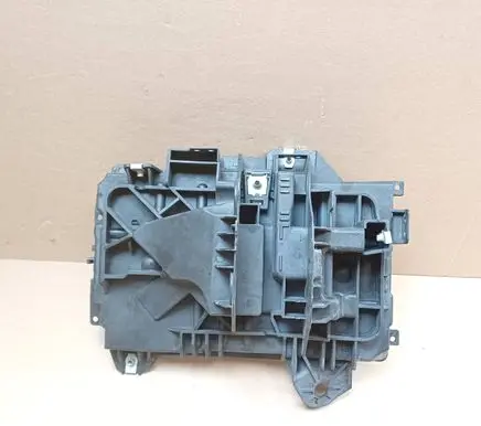 Jeep Cherokee Battery tray 68402456AC