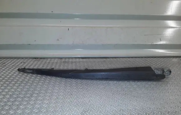 Hyundai i30 Rear wiper blade 