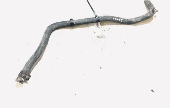 Ford Transit - Tourneo Connect Engine coolant pipe/hose