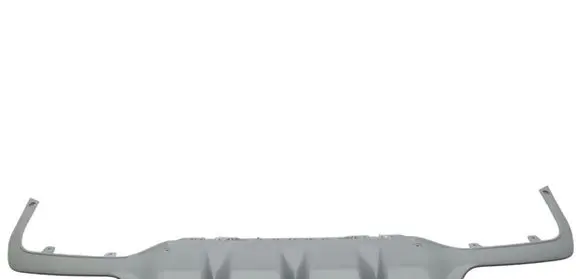 Cupra Leon Front bumper cross member 5FA807521