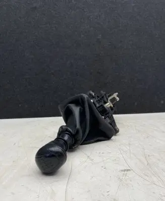 Mercedes-Benz Sprinter W906 Gear shifter/selector A9062603409