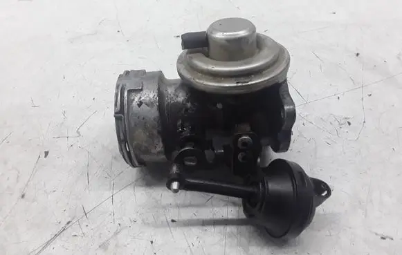 Ford Galaxy EGR valve 038129637A 038131501J