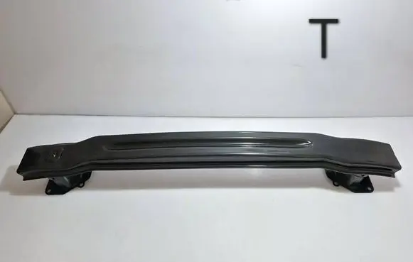 Volkswagen Sharan Rear bumper cross member 7N0807305A 7N0807305