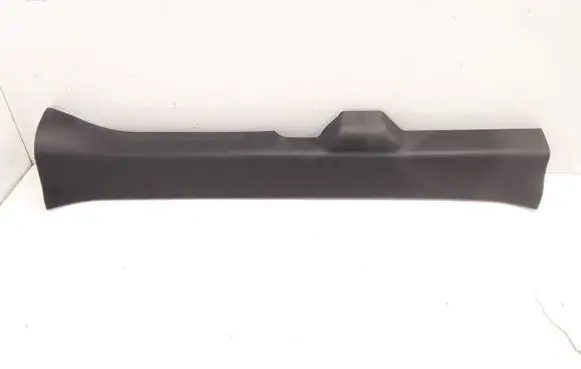 Mazda 2 Front sill trim cover D65168720