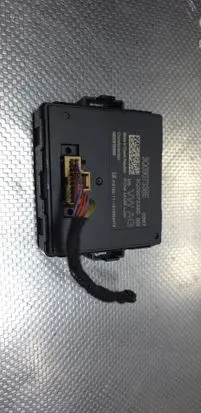 Audi A1 Xenon control unit/module 3Q0907338E