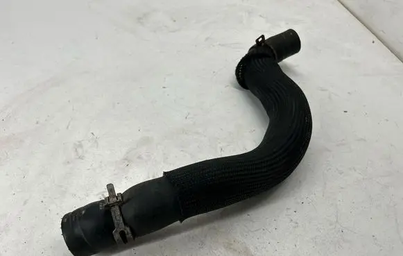 Ford Edge II Engine coolant pipe/hose F2GZ8260D