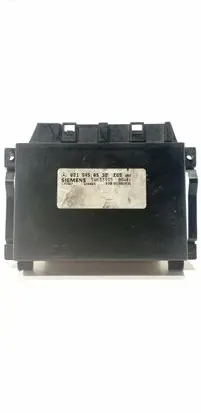 Mercedes-Benz E W211 Gearbox control unit/module 0215450532