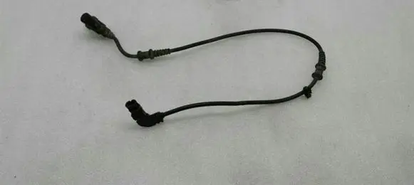 Mercedes-Benz S W220 ABS brake wheel speed sensor A2205400117