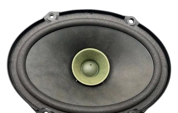 Mazda 5 Front door speaker C51366960