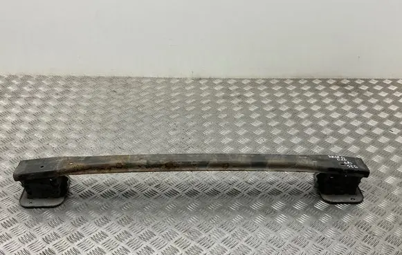 Honda Accord Rear bumper cross member 