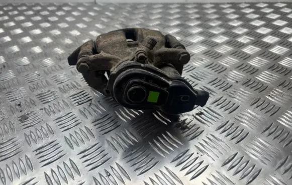Audi Q5 SQ5 Rear brake caliper