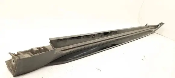 Toyota Corolla E210 E21 Sill 7586002220