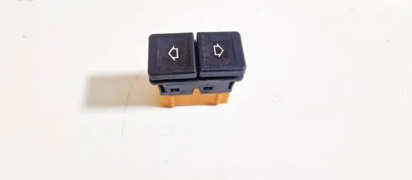 Other switches/knobs/shifts