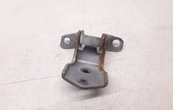 Mazda 6 Front door upper hinge