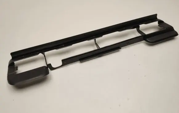 Mercedes-Benz S W140 Seat trim 1409191220
