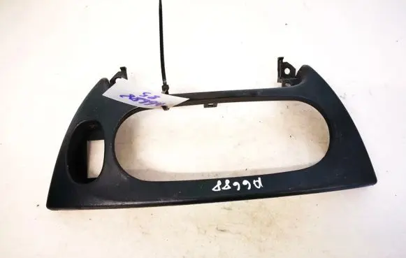 Renault Scenic I Other interior part 7700841057