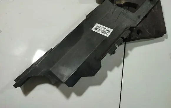 Renault Espace - Grand espace IV Other interior part 8200217924 8200.217924