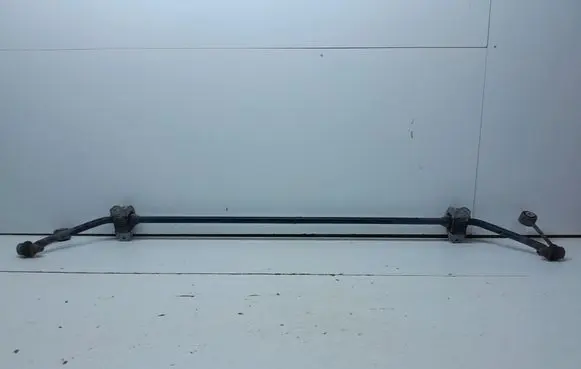 Seat Ibiza IV (6J,6P) Front anti-roll bar/sway bar