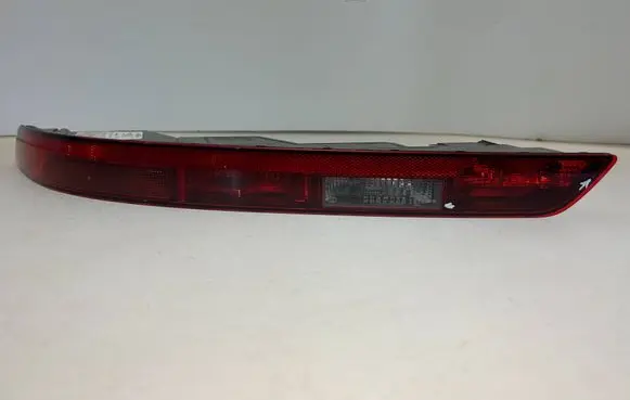 Audi Q5 SQ5 Rear bumper light 80A945069D C02743