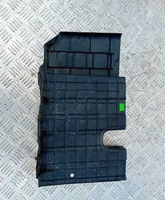 KIA Ceed Engine splash shield/under tray 29120-A2200