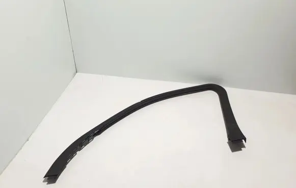 BMW X3 G01 Other front door trim element 7410298