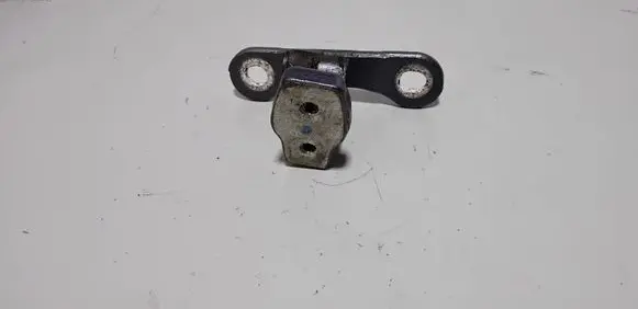 Opel Signum Rear door upper hinge