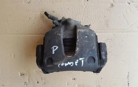 Ford Transit - Tourneo Connect Front brake caliper