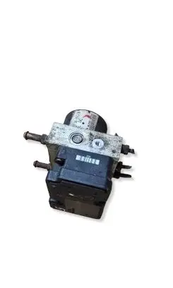 Suzuki Ignis ABS Pump 5611086G10 06210200714