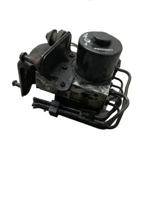 Opel Insignia A ABS Pump 13313805