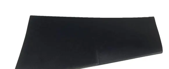 Citroen DS7 Crossback (B) pillar trim (bottom) 98183442
