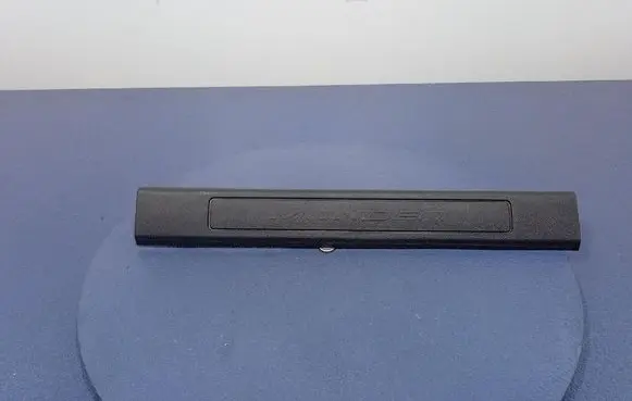 Ford Mondeo MK I Other sill/pillar trim element DS73-F13201-DDW
