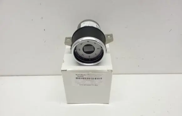 Porsche Macan (95B) Other dashboard 7P5919107S 9A791910719 10112171197