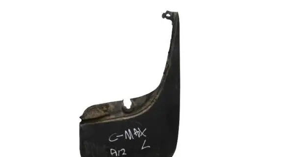 Ford Focus C-MAX Rear mudguard 3M5J28370AA