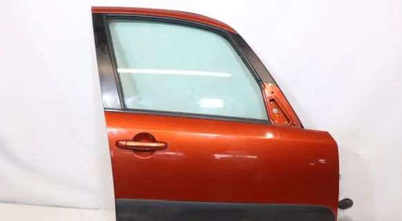 Suzuki SX4 Front door 